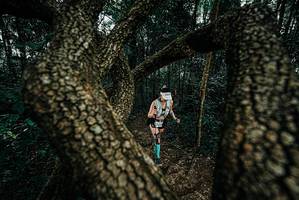 BIB: 
                            <button type="button" onclick="openModal(25681765)" class="btn btn-primary btn-sm float-right btn-popup" data-toggle="modal" data-target=".modal-high-quality">
                        <i class="fas fa-shopping-cart"></i> Add to Cart
                    </button>
                                            <button type="button" onclick="isThisMe(25681765, true)" class="btn btn-success btn-sm float-right btn-popup btn-isme hidden" data-toggle="tooltip" data-placement="bottom" title="นี่คือรูปของคุณใช่ไหม คลิกที่นี่เพื่อเอาเข้าอัลบั้ม">
                        <i class="fas fa-plus"></i> Add to album
                    </button>
                    <button type="button" onclick="isThisMe(25681765, false)" class="btn btn-warning btn-sm float-right btn-popup btn-isnotme hidden">
                        <i class="fas fa-ban"></i> Remove from album
                    </button>